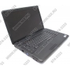 Lenovo G550 <59024909> T4300(2.1)/2048/160/DVD-RW/WiFi/cam/VistaHB/15.6"/2.46 кг