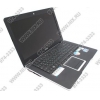 MSI X-slim  X400-081RU <9S7-146215-081> SU3500(1.4)/2048/320/WiFi/BT/VistaHP/14"/1.67 кг