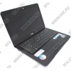 MSI X-slim X340-205RU <9S7-135212-205> SU3500(1.4)/2048/320/WiFi/BT/cam/VistaHP/13.4"/1.32 кг