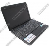 MSI Wind U100-253RU <9S7-N01144-253> Atom N280(1.66)/1024/160/WiFi/BT/cam/WinXP/10.2"/1.28 кг