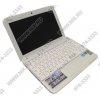 MSI Wind U100-042RU <9S7-N01145-042> Atom N280(1.66)/1024/160/WiFi/BT/cam/WinXP/10.2"/1.32 кг
