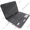 Samsung X420 <NP-X420-FA02> SU4100(1.3)/3072/320/WiFi/BT/cam/VistaHP/14"/1.77 кг