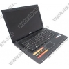 Samsung R522 <NP-R522-FS0A> T4200(2.0)/3072/160/DVD-RW/GbLAN/WiFi/cam/VistaHP/15.6"/2.52 кг