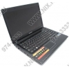 Samsung R469 <NP-R469-XS02> T4200(2.0)/2048/160/DVD-RW/WiFi/BT/VistaHB/14"/2.20 кг