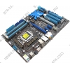 ASUS P7P55D LE (RTL) LGA1156 <P55> 2xPCI-E+GbLAN SATA RAID ATX 4DDR-III