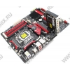 ASUS MAXIMUS III FORMULA (RTL) LGA1156 <P55> 3xPCI-E+GbLAN+1394 SATA RAID ATX 4DDR-III