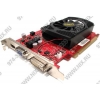 1Gb <PCI-E> DDR-3 Palit <GeForce GT220> (RTL) +DVI+HDMI