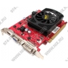 512Mb <PCI-E> DDR-3 Palit <GeForce GT220 Sonic> (RTL) +DVI+HDMI