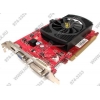512Mb <PCI-E> DDR-2 Palit <GeForce GT220> (RTL) +DVI+HDMI