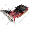 512Mb <PCI-E> DDR-2 Palit <GeForce 210> (RTL) +DVI+HDMI