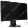 23"    MONITOR NEC EA231WMi <Black-Black> с поворотом экрана(LCD, Wide, 1920x1080, +DVI, DisplayPort, USB Hub)