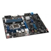Мат.плата Intel Original DP55KG Soc-1156 iP55 DDRIII-1600 ATX SATA Audio 8ch+LAN+RAID+1394 (bulk) (BLKDP55KG 901528)