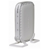 Модем Netgear (DM111P-100ISS) ADSL 2+, 1-порт RJ-45, 10/100Base-Tx