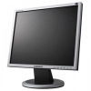 Монитор Samsung TFT 19" 943N silver 5ms (Rus) <LS19MYAKSBA/EN>