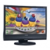 Монитор Viewsonic TFT 22" VG2230WM-3 5ms, silver-black, wide DVI, M/M