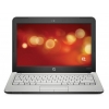 Ноутбук HP Mini 311c-1010er Atom N270/1G/160/WiFi/XPHome/11.6" HD BV/Cam/6C Bat (VJ554EA)