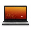 Ноутбук HP CQ61-305ER Cel 900/2GB/160/Intel 4500MHD/DVDRW/WiFi/W7HB/15.6" HD/Cam/6C Bat (VJ370EA)