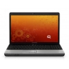 Ноутбук HP CQ61-320ER T6600/3GB/250/GF 103M 512Mb/DVDRW/WiFi/W7HP/15.6" HD/Cam/6C Bat (VJ376EA)