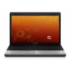 Ноутбук HP CQ71-312ER T4300/3GB/320/GF 103M 512Mb/DVDRW/WiFi/W7HP/17.3"HD BV/Cam/6C Bat (VJ489EA)