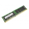 Память DDR3 2Gb 1333MHz SEC-1