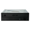 Привод DVD+/-RW Pioneer DVR118LBK LF черный