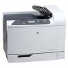 Принтер Лазерный цветной HP Color LaserJet CP6015n (Q3931A) A3 Net