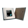Процессор AMD Athlon II X3 425 AM3 (ADX425WFK32GI) (2.7/2000/1.5Mb) OEM