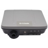 Точка доступа D-Link DAP-3220 внешнее исполенение (DAP-3220) wf (DAP-3220/E WF)