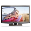 ТВ ЖК Philips 32" 32PFL9604H/60 Black 16:9 FULL HD  RUS