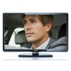 ТВ ЖК Philips 32" 32PFL8404H/60 Black 16:9 FULL HD  RUS