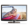ТВ ЖК Philips 37" 37PFL9604H/60 Black 16:9 FULL HD  RUS