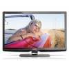 ТВ ЖК Philips 42" 42PFL9664H/60 Black 16:9 FULL HD RUS