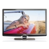 ТВ ЖК Philips 47" 47PFL9664H/60 Black 16:9 FULL HD  RUS