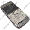 NOKIA E71-1 White Steel (QuadBand, LCD 2.36" 320x240@16M, EDGE+BT2.0+IrDa,WiFi,microSD,видео,MP3,FM,127г)
