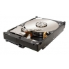 Жесткий диск Seagate SATA-II 500Gb ST9500530NS (7200rpm) 32Mb 2.5"