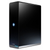 Жесткий диск HP USB 1.5Tb HPBAAD0015HBK-EHSN (5400rpm)