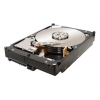 Жесткий диск Seagate SAS 500Gb ST9500430SS (7200rpm) 16Mb 2.5"