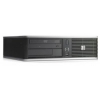 Системный блок HP dc7900SFF E7500/160GB/1GB/DVDRW/kbd/mouse/WinVB32-XPPro (NA658EA)