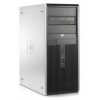 Системный блок HP dc7900CMT E7500/250GB/2GB/DVDRW/MCR/kbd/mouse/XPPro-VB32 (VC565EA)