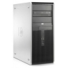 Системный блок HP dc7900CMT PE5300/250GB/2x1GB/DVDRW/kbd/mouse/XPPro-VB32 (VC569EA)