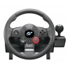Руль Logitech Driving Force GT PC Compatible PS3 (941-000021) RTL