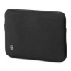 Сумка для ноутбука HP Professional Series 10.1 Sleeve (AW209AA)