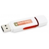 Флеш диск Kingston 32Gb DataTraveler USB2.0 Hi-Speed (DTI/32Gb)