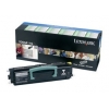 Тонер картридж Lexmark X203A11G для X203/204 (2 500 стр)