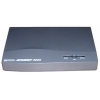 Принт-сервер HP Jetdirect 300x Print Server for Fast Ethernet (J3263G)