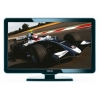 ТВ ЖК Philips 32" 32PFL5404/60 Black 16:9 HD READY dyn. con. 50000:1 178/178 RUS