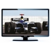 ТВ ЖК Philips 42" 42PFL5604/60 Black 16:9 FULL HD 50000:1 dyn. сon. 178/178 RUS