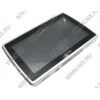 MiO Moov S556 Автонавигатор (400MHz, 4.7"480x272, BT, USB2.0, microSD, Li-ion)