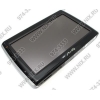 MiO Moov S550 Автонавигатор(400MHz, 4.7"480x272, BT, USB2.0, microSD, Li-ion)