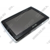 MiO Moov S500 Автонавигатор (400MHz, 4.7"480x272, USB2.0, microSD, Li-ion)